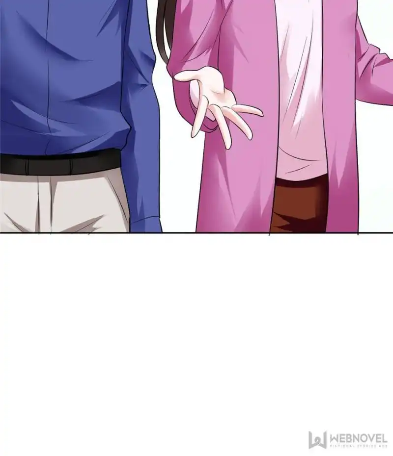 Legend Reboot Chapter 62 18